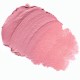 Charm Satin Lipstick